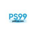 @Ps99uscom