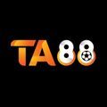 @ta88bnet