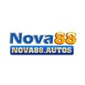 @nova88autos