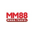 @mm88travel