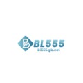 @bl555gbnet