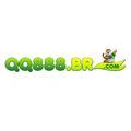 @qq888brcom