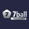 @7ballccnet