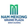 @nammekonggrandplaza