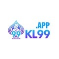 @Kl99app