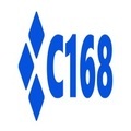 @c168gbnet