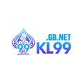 @Kl99gbnet