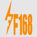 Nhà cái F168