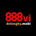 @dolongkymobi
