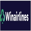 @winairlinesell