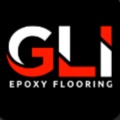GLI Epoxy Flooring