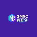 @gmnckeoclub