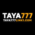 @taya777link1com