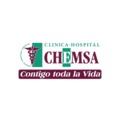 @Clinicahospitalchemsa