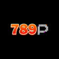@789phvip