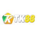 @tk888netcom