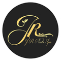 @jrnailsspa