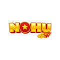 @nohu90sshop1