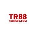 @tr88seocom
