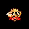 @sanclubcomde2026