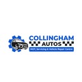 @collinghamautos