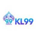 @kl99grcom