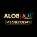 @alo8today