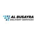 Al Busayra Delivery Services