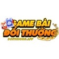 @doithuongapploaigamebai