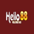 @hello88taxi