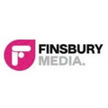 @finsburymediaagency