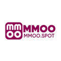 @mmoospot