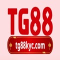 @tg88kyccom