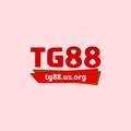 @tg88usorg