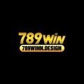 @789winndesign