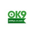 @Ok9kyccncom