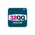 @32qqbet