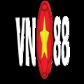@vn88betcocom