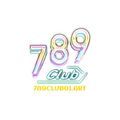 @789club01art