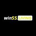@Win55living