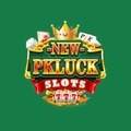 @Newpkluckcc1