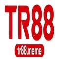 @tr88meme