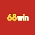 @68winstudio