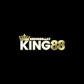 @king888lat