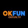 @okfuntv