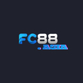 @fc88asia