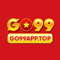 @go99apptop