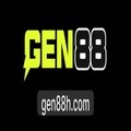 @gen88hcom