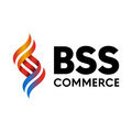 @bsscommerce1