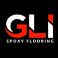 Epoxy Floor Coating Near Me - GLI Epoxy Flooring